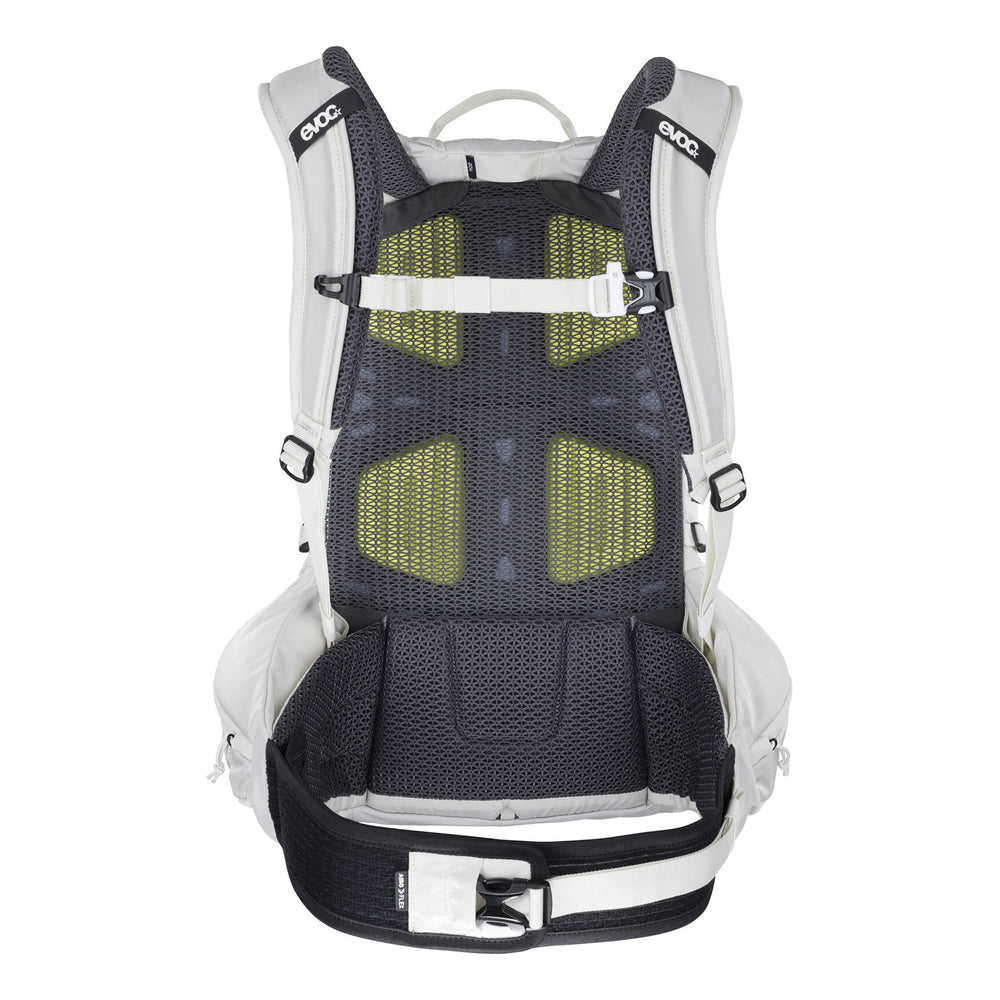 Evoc - Explorer Pro 26L Backpack - Garage/Velos-Motos Allemann (Bild 2)