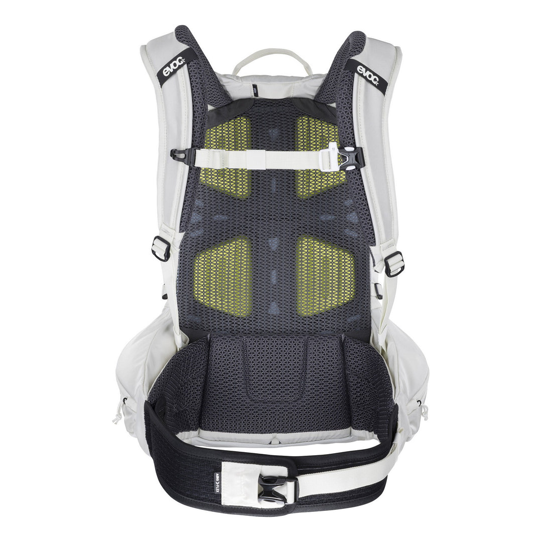 Evoc - Explorer Pro 26L Backpack - Garage/Velos-Motos Allemann (Bild 2)