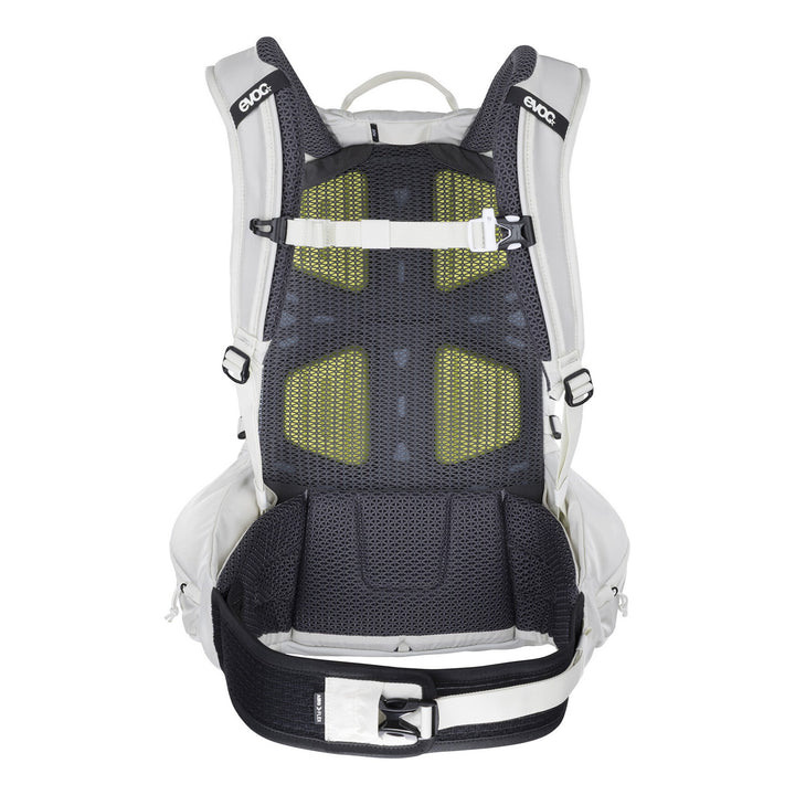 Evoc - Explorer Pro 26L Backpack - Garage/Velos-Motos Allemann (Bild 2)