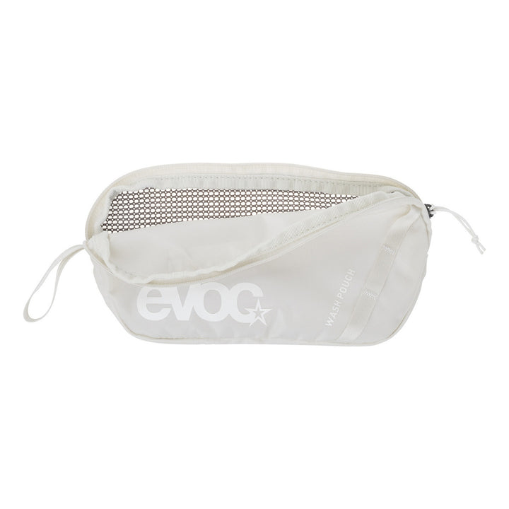 Evoc - Explorer Pro 26L Backpack - Garage/Velos-Motos Allemann (Bild 8)