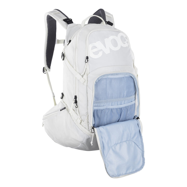 Evoc - Explorer Pro 26L Backpack - Garage/Velos-Motos Allemann (Bild 4)