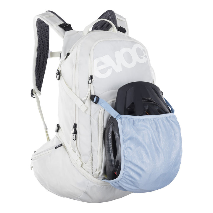 Evoc - Explorer Pro 26L Backpack - Garage/Velos-Motos Allemann (Bild 5)