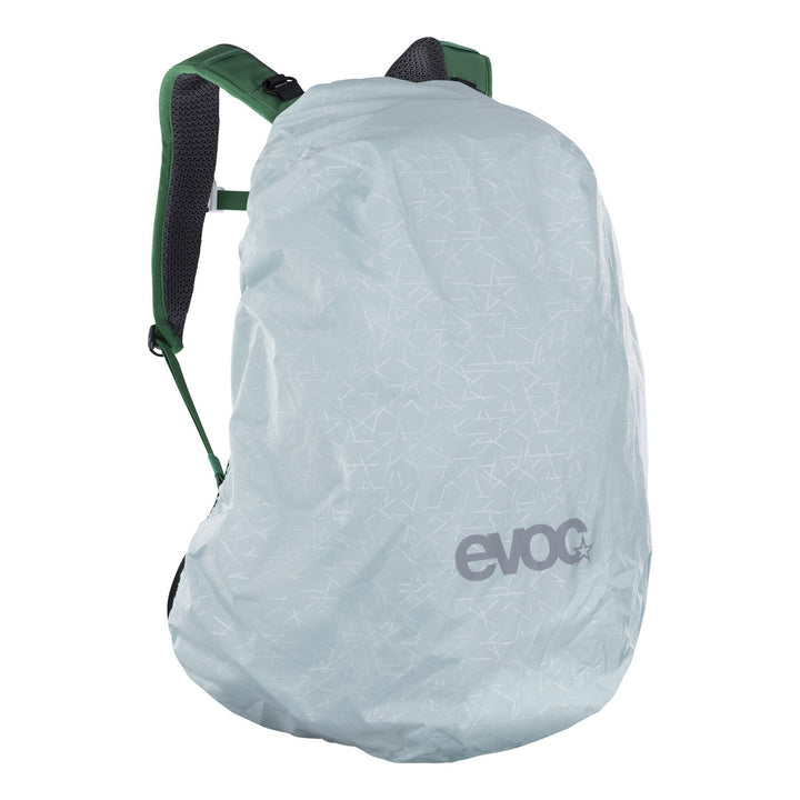Evoc - Explorer Pro 30L Backpack - Garage/Velos-Motos Allemann (Bild 9)