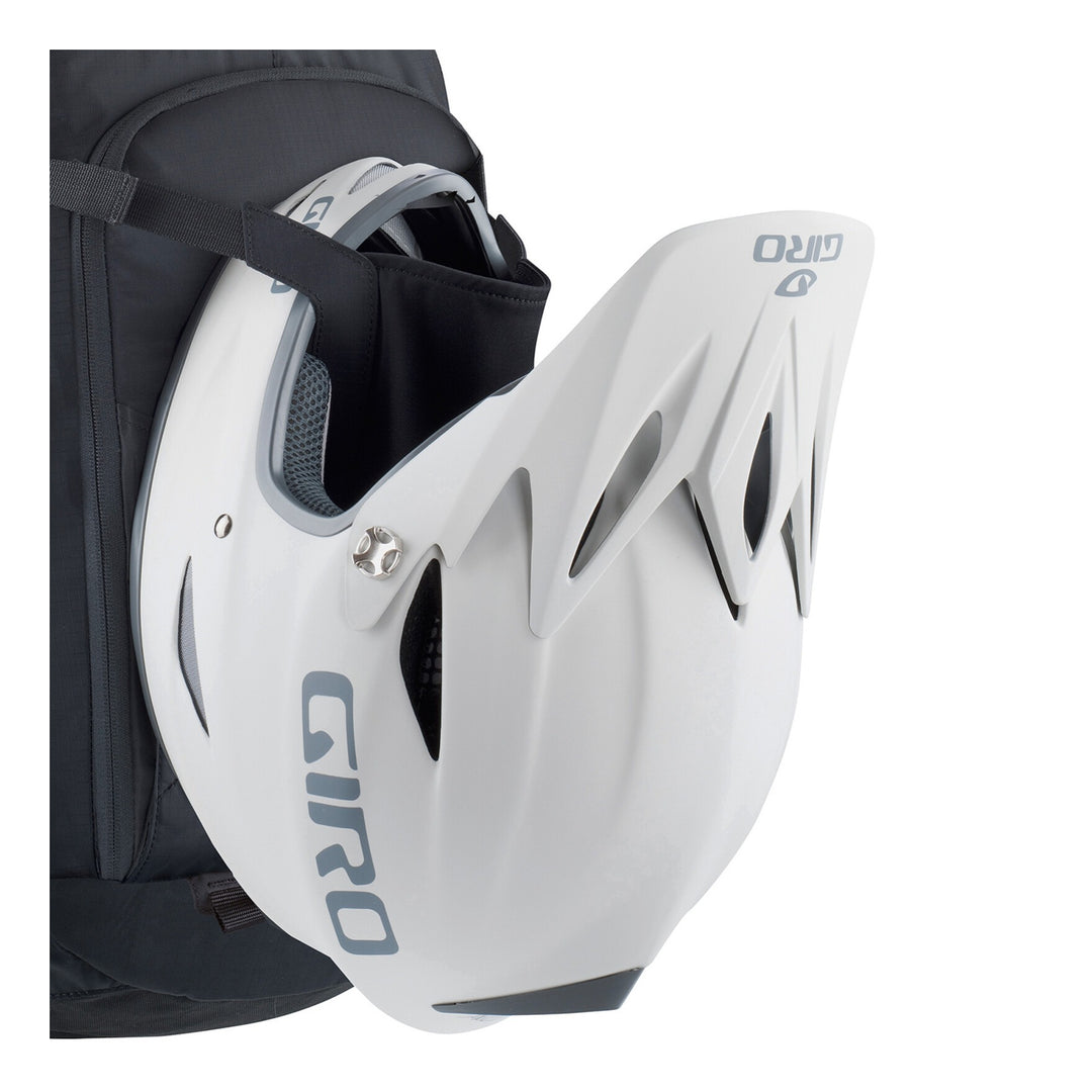 Evoc - FR Enduro Blackline 16L Backpack - Garage/Velos-Motos Allemann (Bild 5)