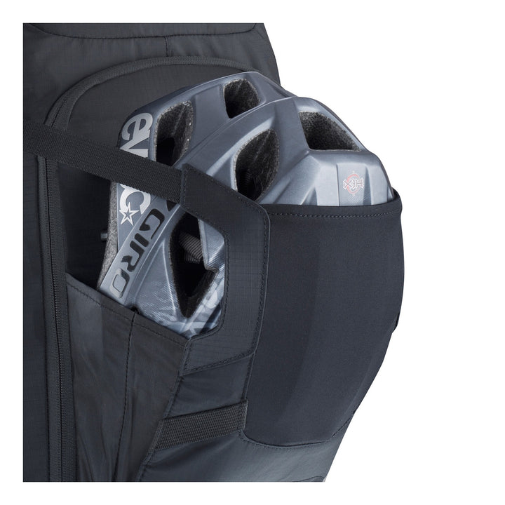 Evoc - FR Enduro Blackline 16L Backpack - Garage/Velos-Motos Allemann (Bild 6)