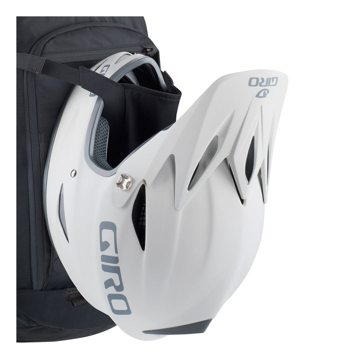 Evoc - FR Tour 30L Backpack - Garage/Velos-Motos Allemann (Bild 5)