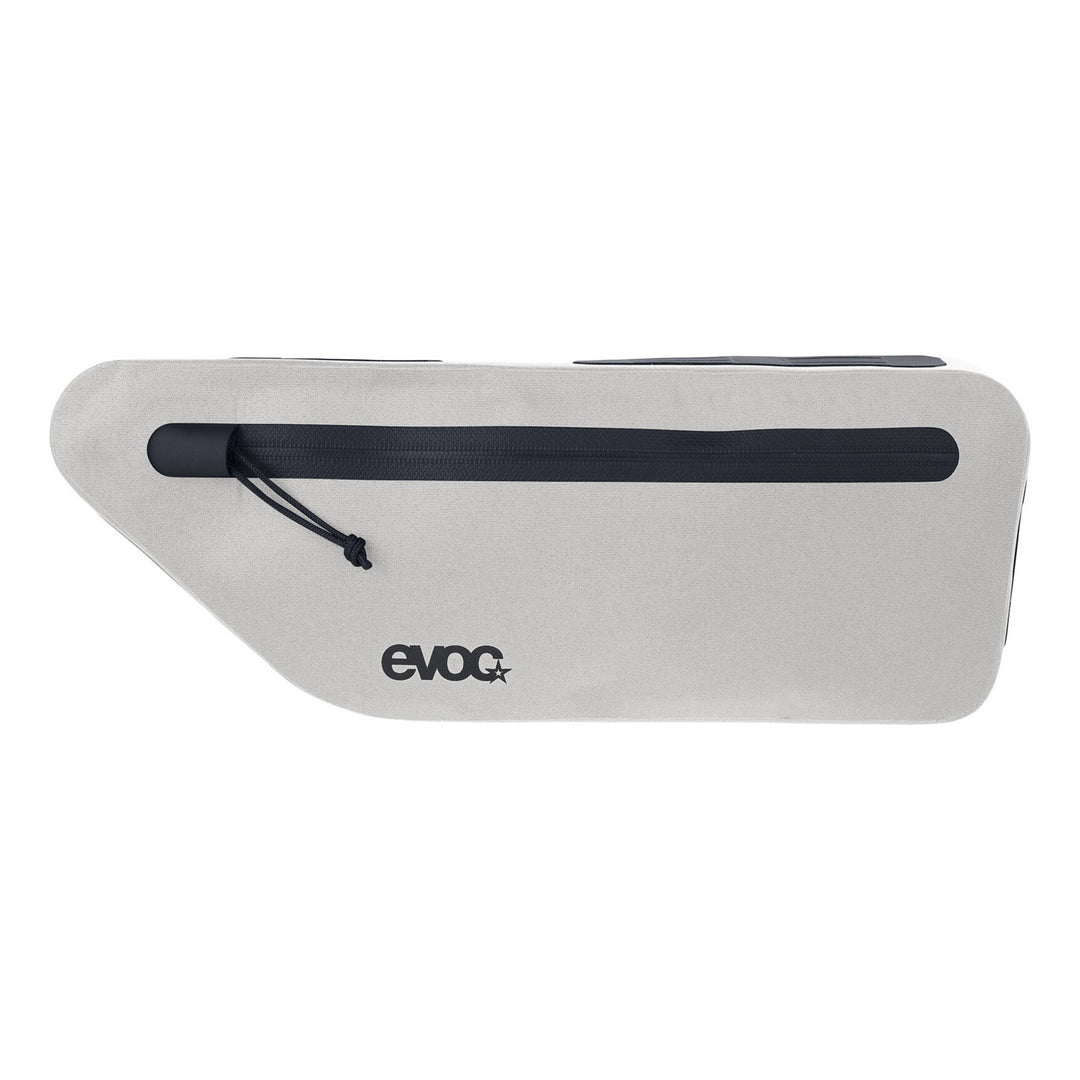 Evoc - Frame Pack WP 1.5L - Garage/Velos-Motos Allemann (Bild 3)