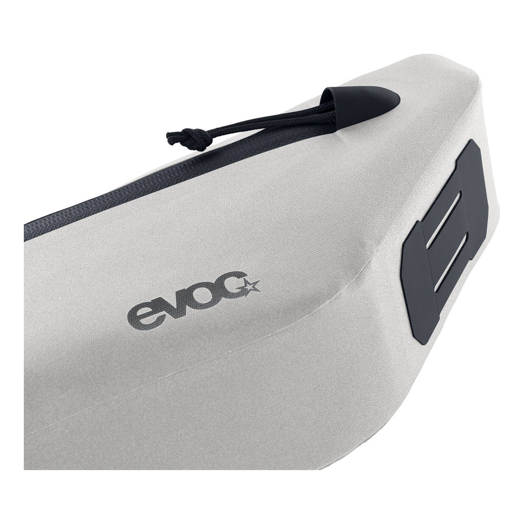 Evoc - Frame Pack WP 1.5L - Garage/Velos-Motos Allemann (Bild 4)