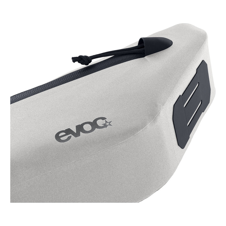 Evoc - Frame Pack WP 1.5L - Garage/Velos-Motos Allemann (Bild 4)