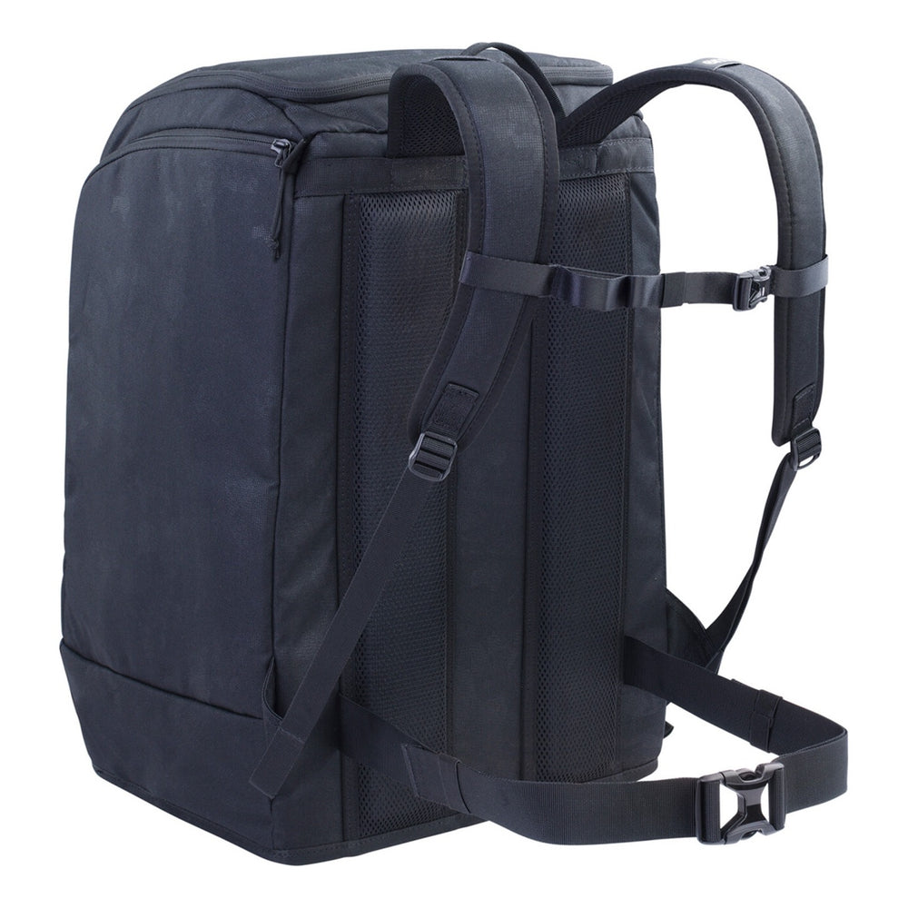 Evoc - Gear Backpack 60 - Garage/Velos-Motos Allemann (Bild 2)