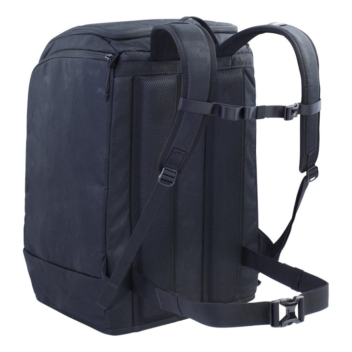 Evoc - Gear Backpack 60 - Garage/Velos-Motos Allemann (Bild 2)