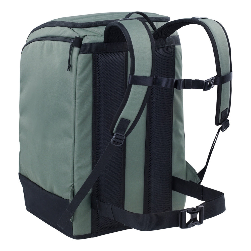 Evoc - Gear Backpack 60 - Garage/Velos-Motos Allemann (Bild 2)