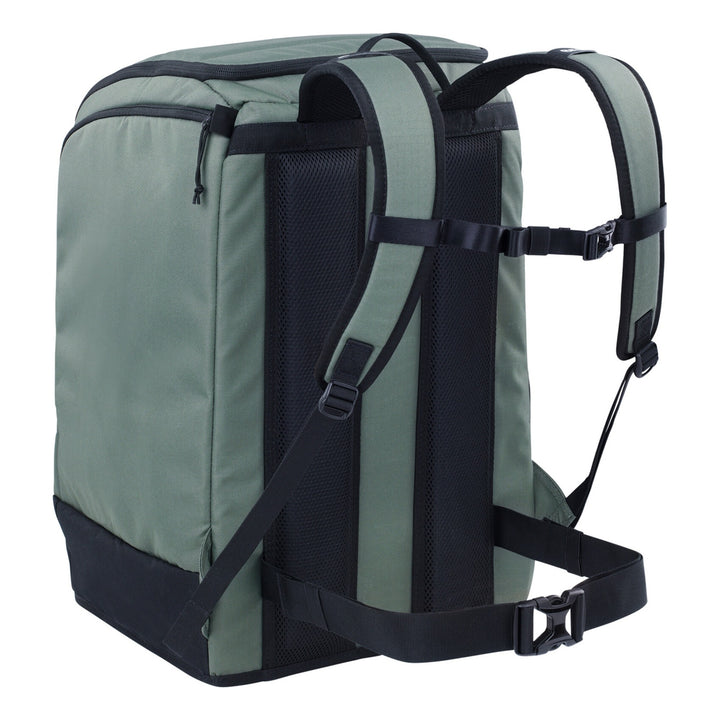Evoc - Gear Backpack 60 - Garage/Velos-Motos Allemann (Bild 2)