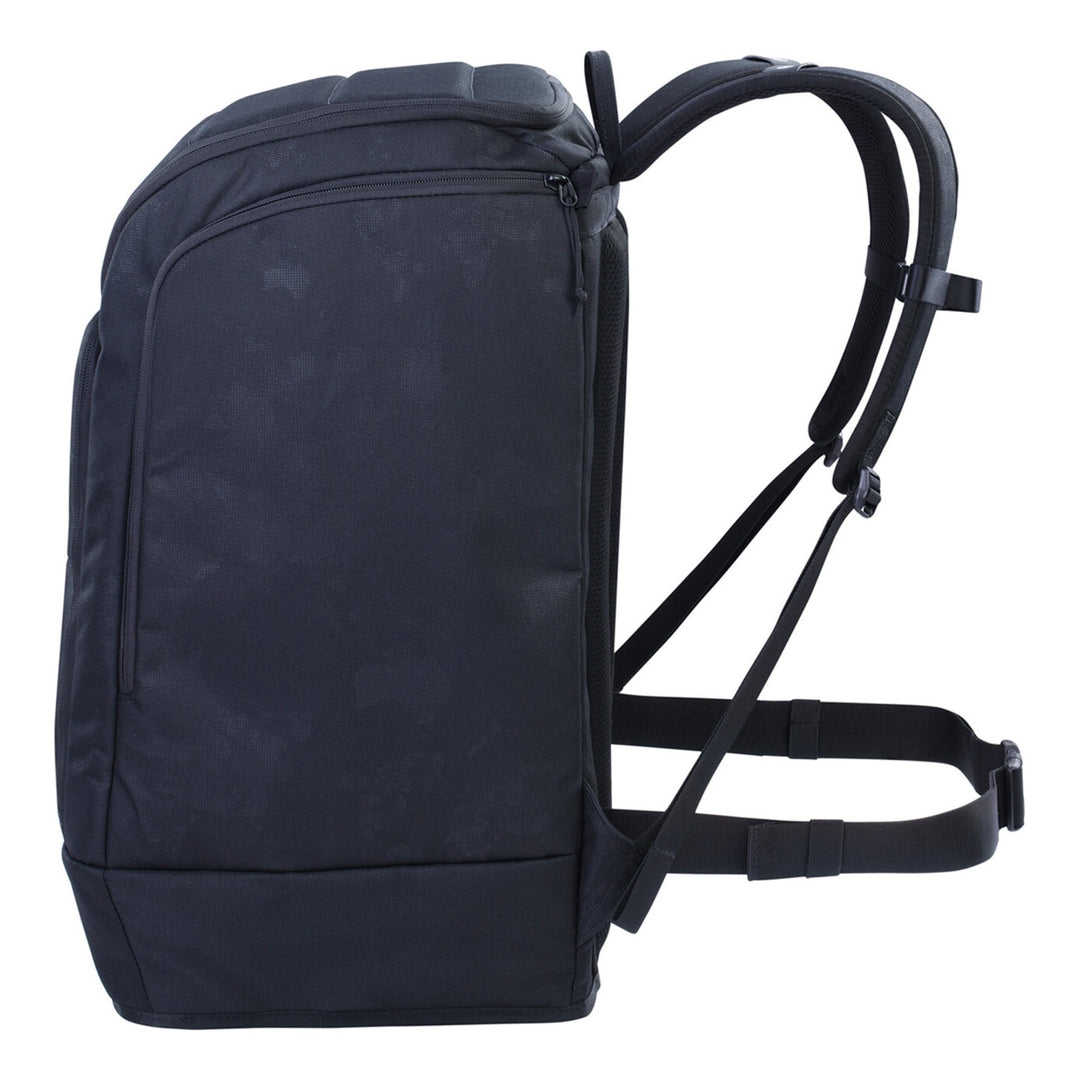 Evoc - Gear Backpack 60 - Garage/Velos-Motos Allemann (Bild 3)