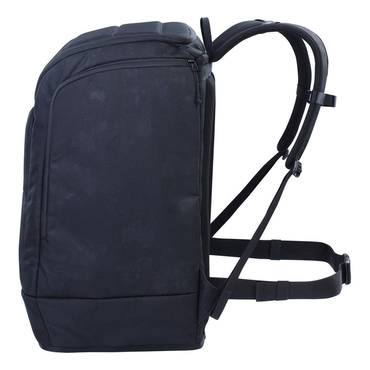 Evoc - Gear Backpack 60 - Garage/Velos-Motos Allemann (Bild 3)