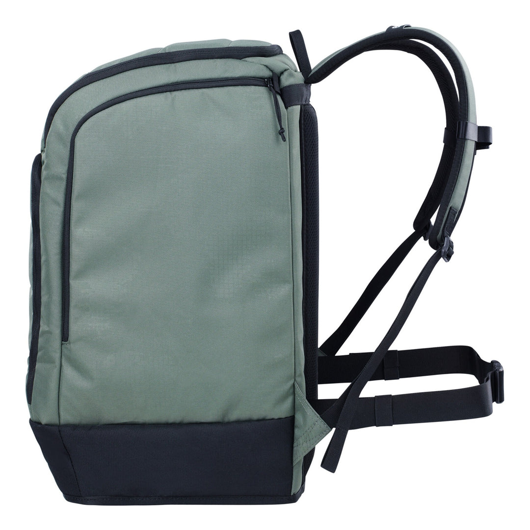 Evoc - Gear Backpack 60 - Garage/Velos-Motos Allemann (Bild 3)