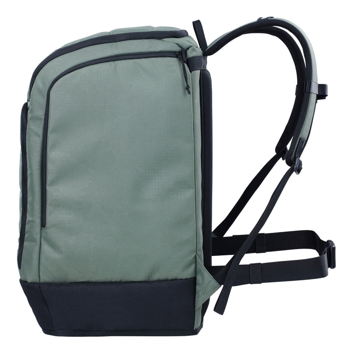Evoc - Gear Backpack 60 - Garage/Velos-Motos Allemann (Bild 3)
