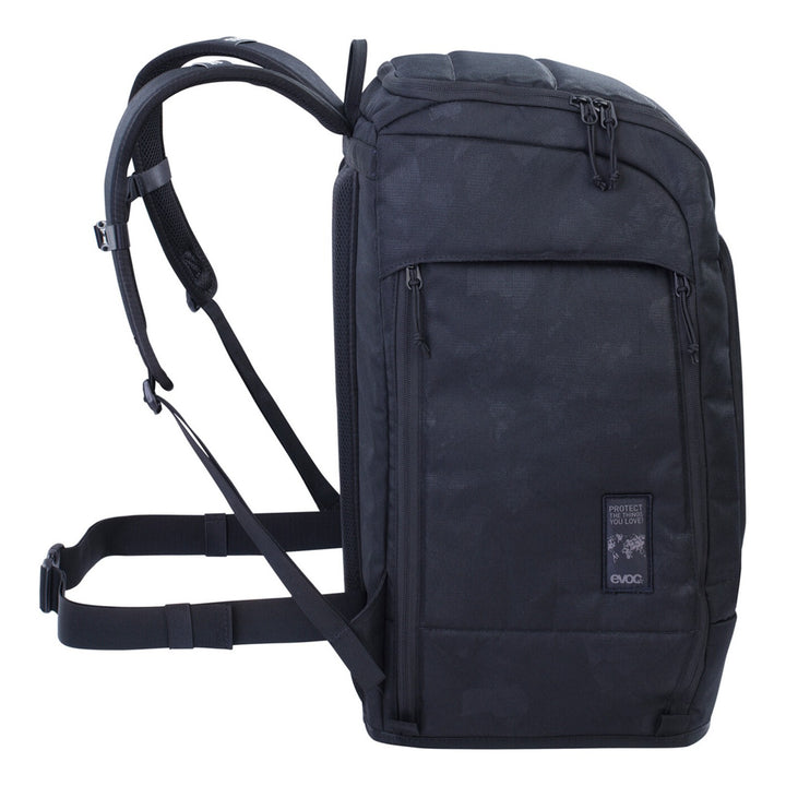 Evoc - Gear Backpack 60 - Garage/Velos-Motos Allemann (Bild 4)