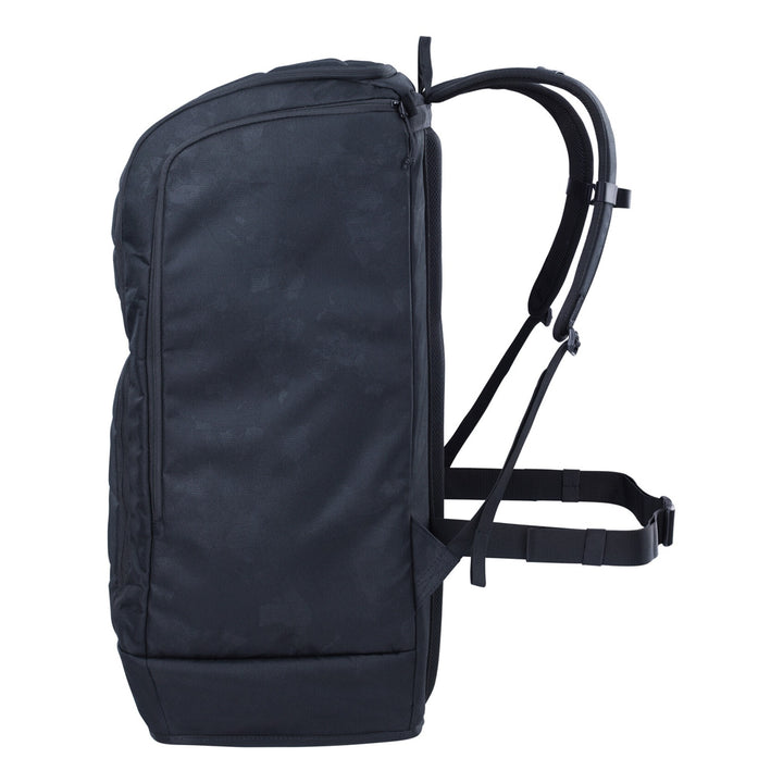 Evoc - Gear Backpack 90 - Garage/Velos-Motos Allemann (Bild 3)