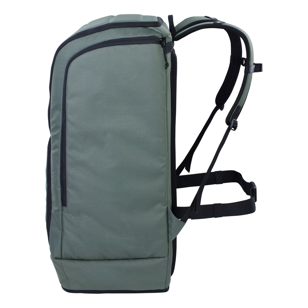Evoc - Gear Backpack 90 - Garage/Velos-Motos Allemann (Bild 2)