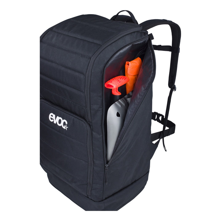 Evoc - Gear Backpack 90 - Garage/Velos-Motos Allemann (Bild 6)