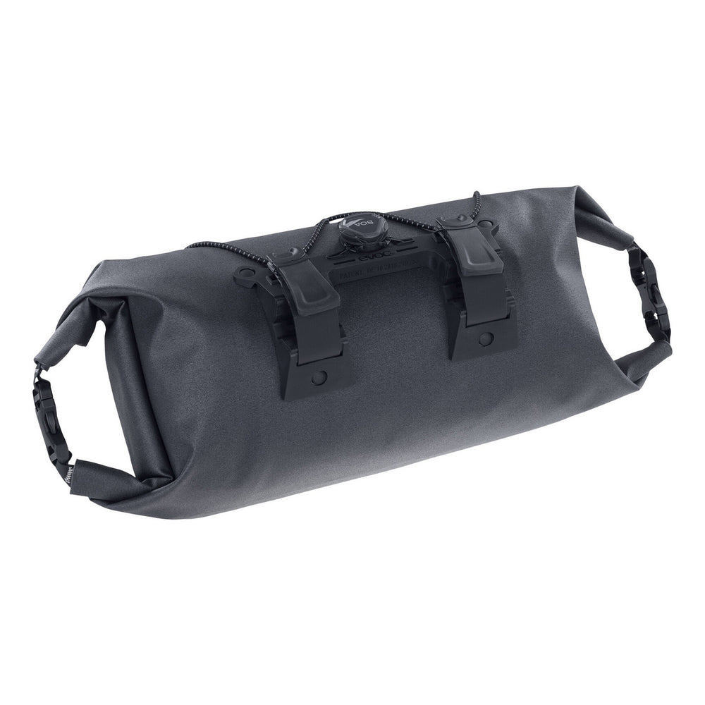Evoc - Handlebar Pack Boa WP 5L - Garage/Velos-Motos Allemann (Bild 2)