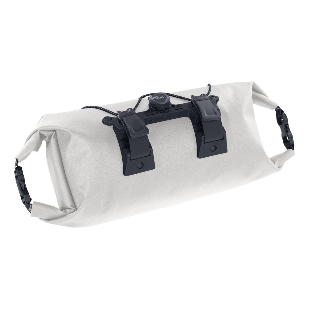 Evoc - Handlebar Pack Boa WP 5L - Garage/Velos-Motos Allemann (Bild 2)