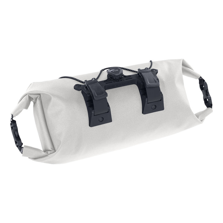 Evoc - Handlebar Pack Boa WP 5L - Garage/Velos-Motos Allemann (Bild 2)