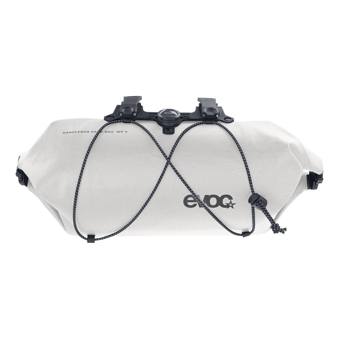 Evoc - Handlebar Pack Boa WP 5L - Garage/Velos-Motos Allemann (Bild 3)
