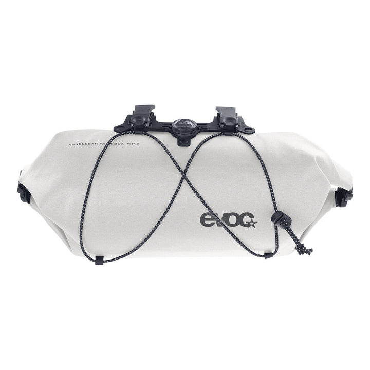 Evoc - Handlebar Pack Boa WP 5L - Garage/Velos-Motos Allemann (Bild 3)