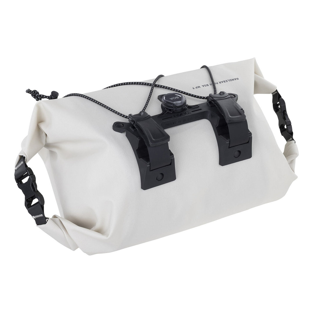 Evoc - Handlebar Pack Boa WP 9L - Garage/Velos-Motos Allemann (Bild 2)