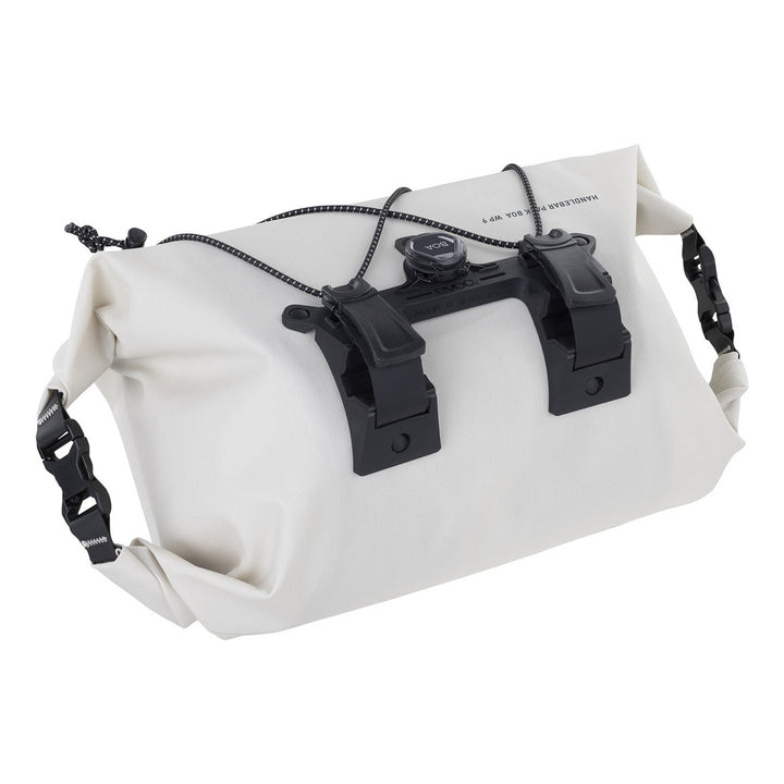 Evoc - Handlebar Pack Boa WP 9L - Garage/Velos-Motos Allemann (Bild 2)