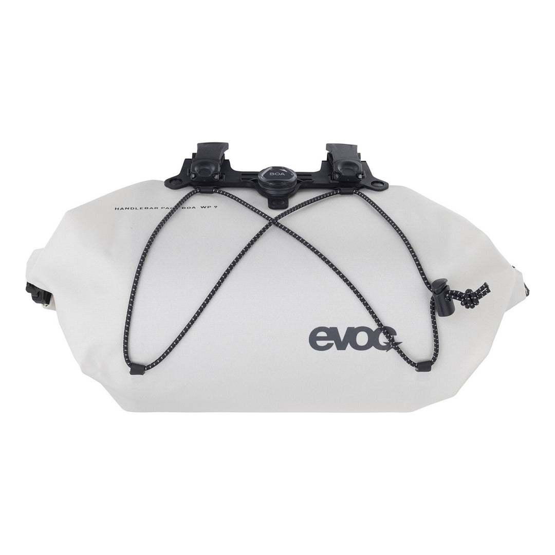 Evoc - Handlebar Pack Boa WP 9L - Garage/Velos-Motos Allemann (Bild 3)