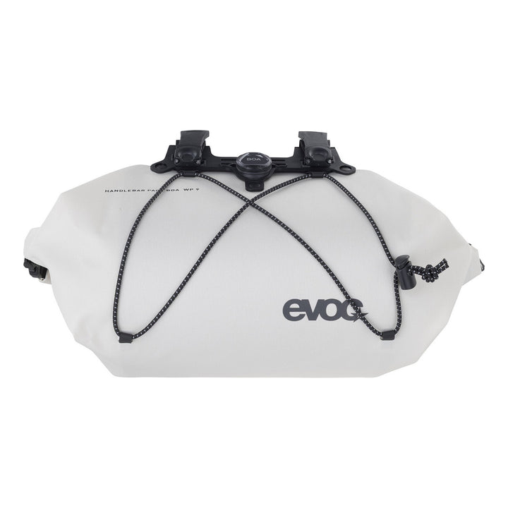 Evoc - Handlebar Pack Boa WP 9L - Garage/Velos-Motos Allemann (Bild 3)