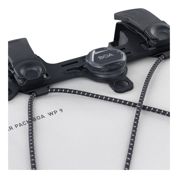 Evoc - Handlebar Pack Boa WP 9L - Garage/Velos-Motos Allemann (Bild 4)
