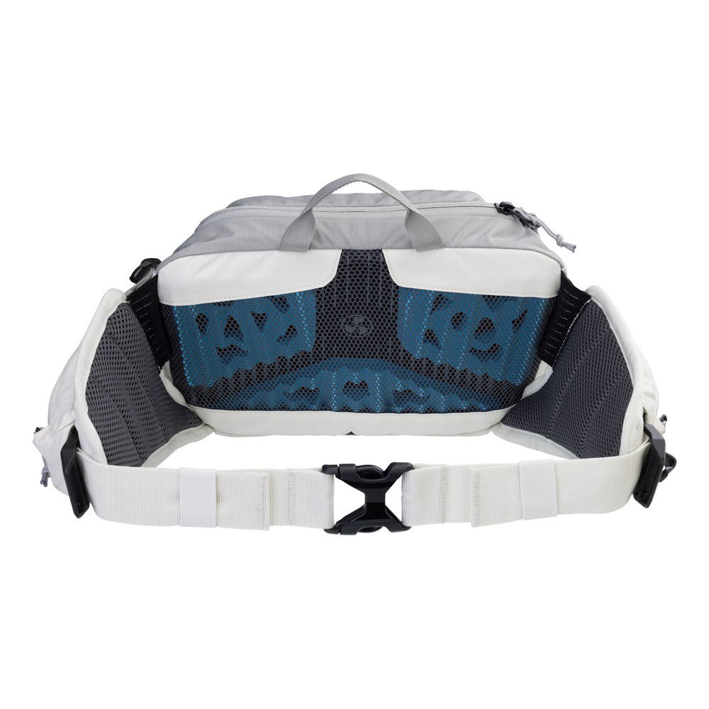 Evoc - Hip Pack 3L - Garage/Velos-Motos Allemann (Bild 2)