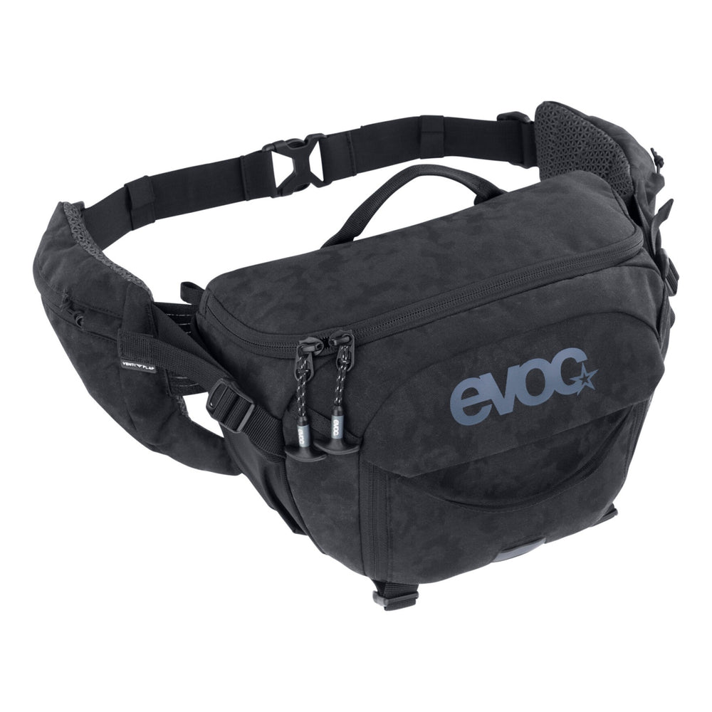 Evoc - Hip Pack Capture 6L - Garage/Velos-Motos Allemann (Bild 2)