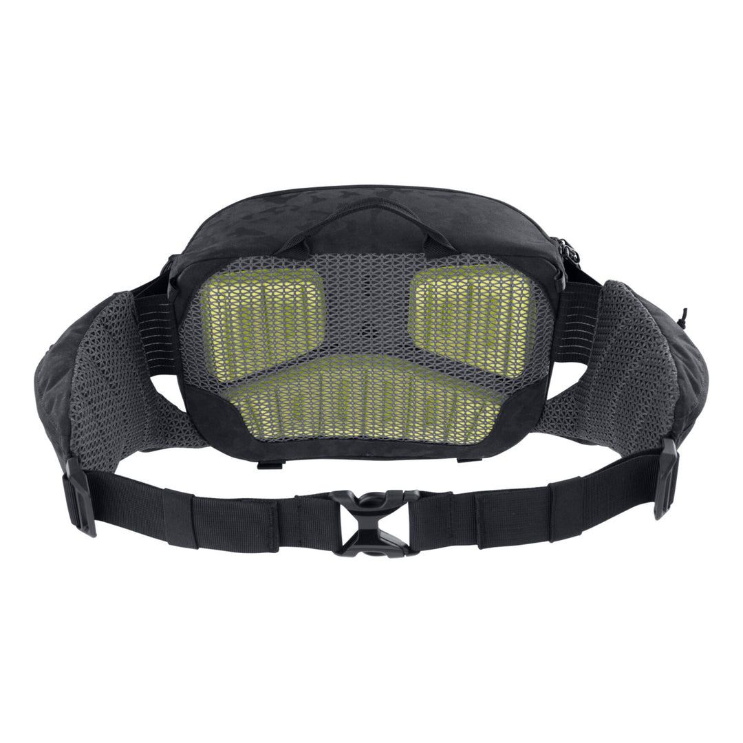Evoc - Hip Pack Capture 6L - Garage/Velos-Motos Allemann (Bild 3)