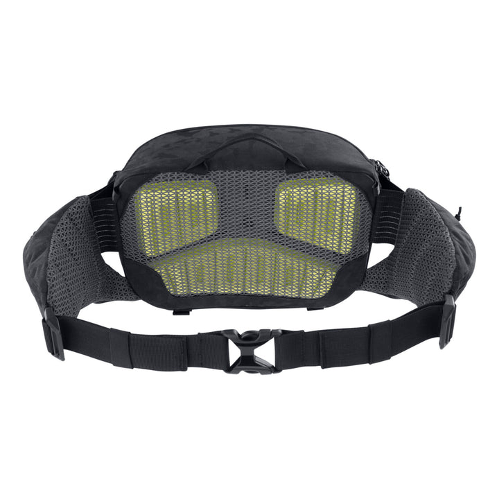 Evoc - Hip Pack Capture 6L - Garage/Velos-Motos Allemann (Bild 3)