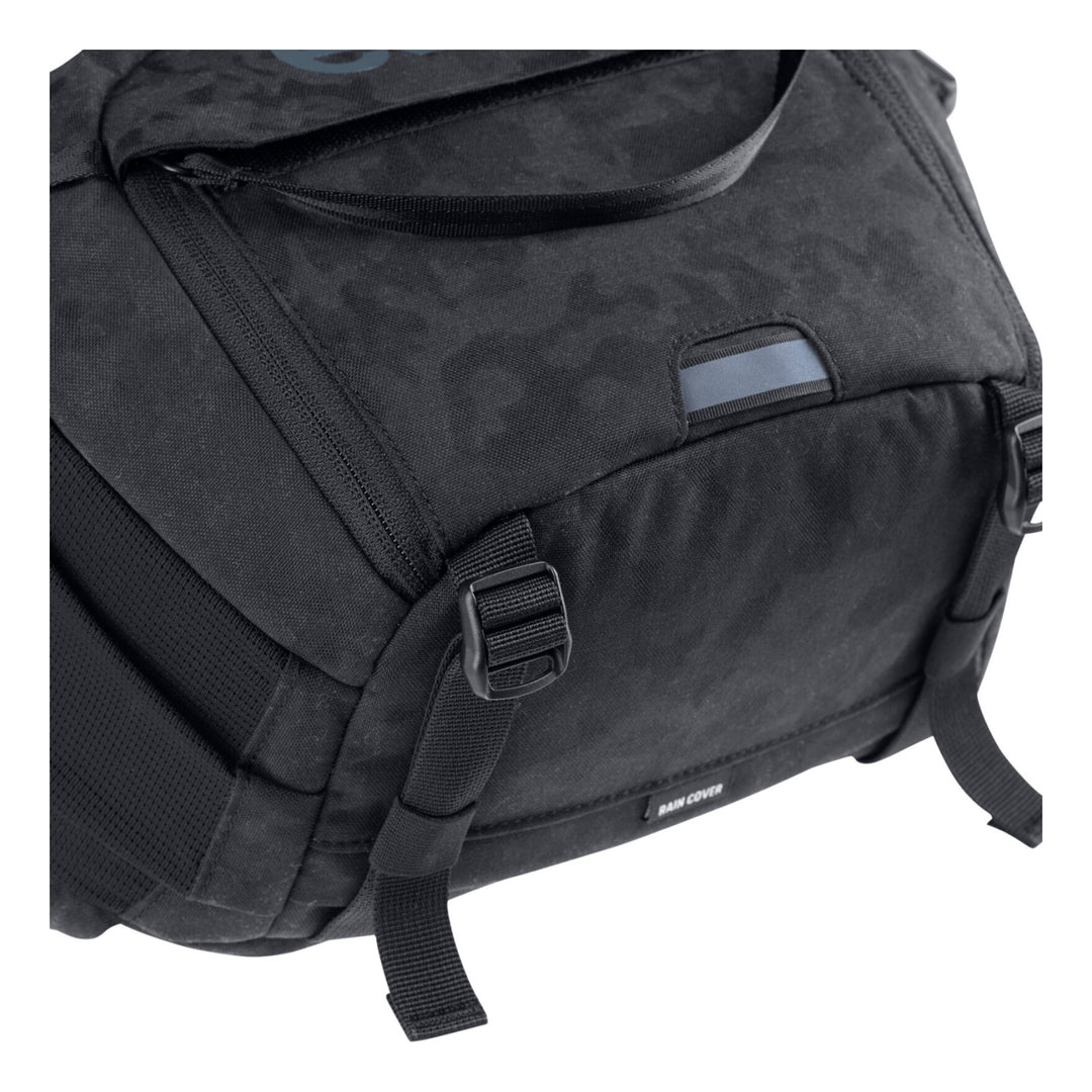 Evoc - Hip Pack Capture 6L - Garage/Velos-Motos Allemann (Bild 9)