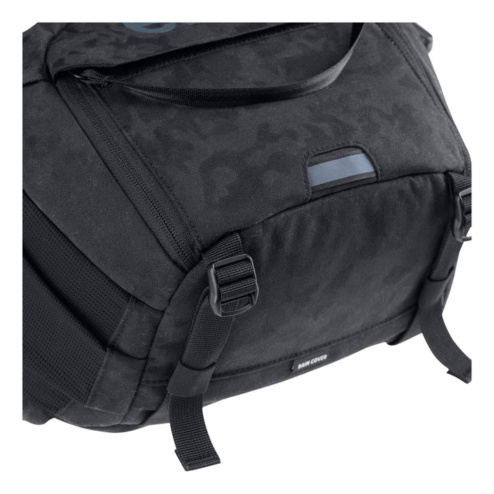 Evoc - Hip Pack Capture 6L - Garage/Velos-Motos Allemann (Bild 9)