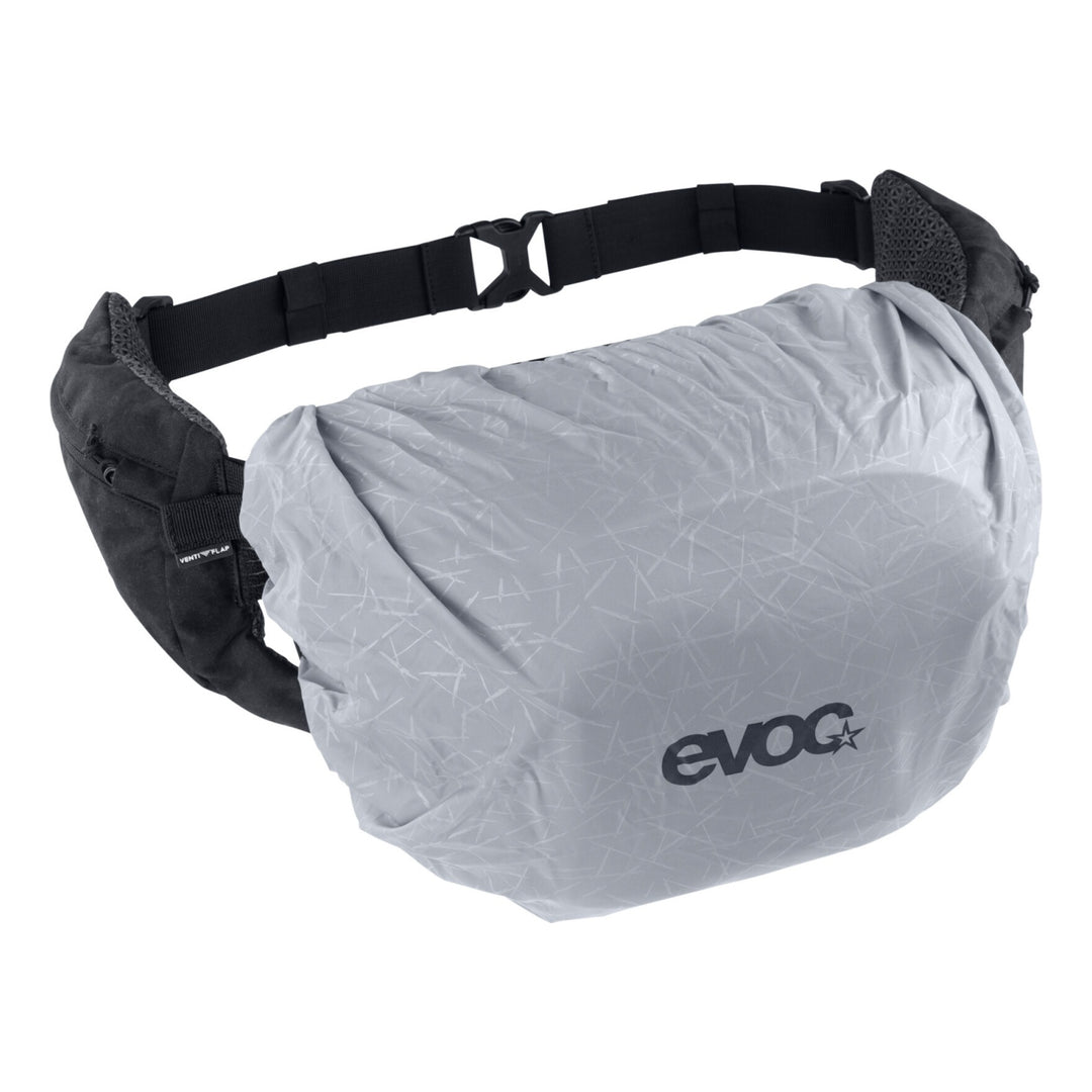 Evoc - Hip Pack Capture 6L - Garage/Velos-Motos Allemann (Bild 7)