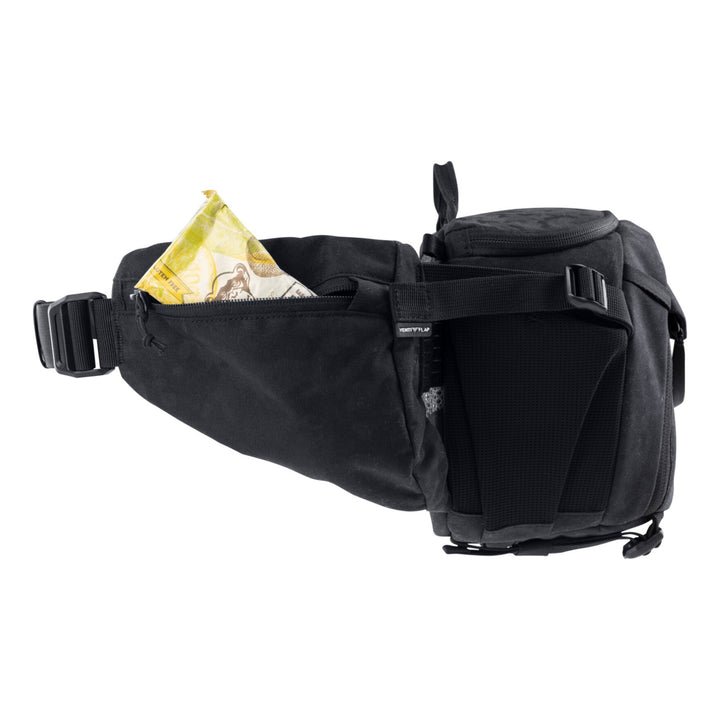 Evoc - Hip Pack Capture 6L - Garage/Velos-Motos Allemann (Bild 8)