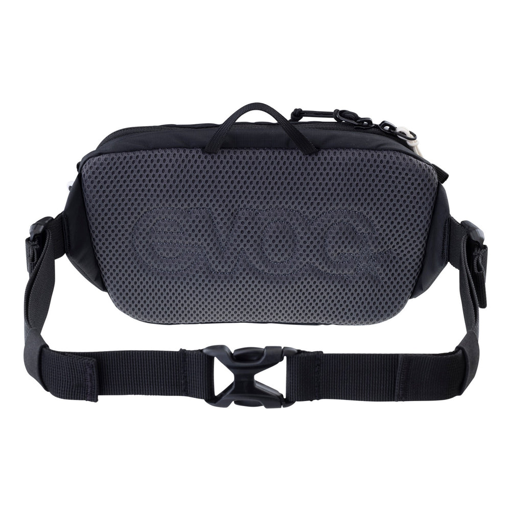 Evoc - Hip Pack Kids 1L - Garage/Velos-Motos Allemann (Bild 2)