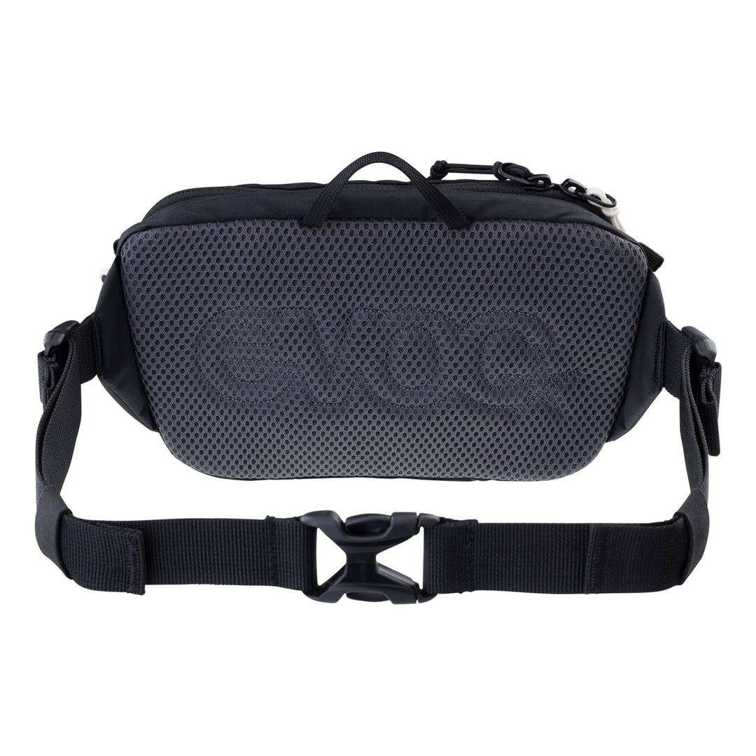 Evoc - Hip Pack Kids 1L - Garage/Velos-Motos Allemann (Bild 2)
