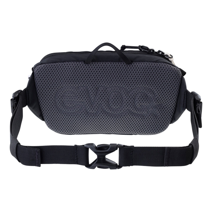 Evoc - Hip Pack Kids 1L - Garage/Velos-Motos Allemann (Bild 2)