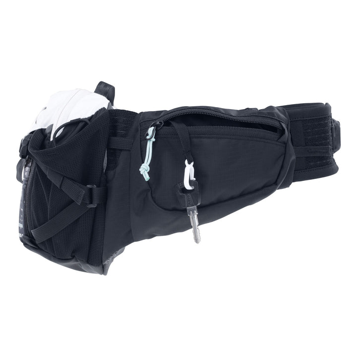 Evoc - Hip Pack Pro 3L + 1.5L Bladder - Garage/Velos-Motos Allemann (Bild 6)