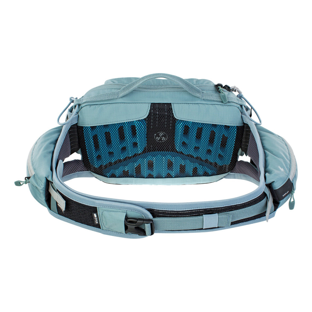 Evoc - Hip Pack Pro E-Ride 3L - Garage/Velos-Motos Allemann (Bild 2)