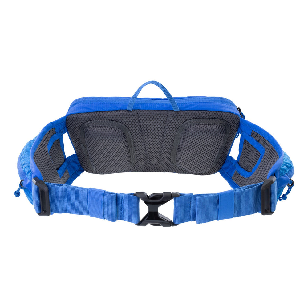 Evoc - Hip Pouch 1L - Garage/Velos-Motos Allemann (Bild 2)