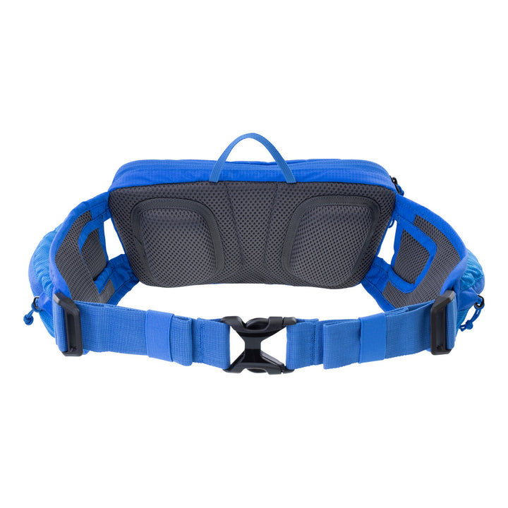 Evoc - Hip Pouch 1L - Garage/Velos-Motos Allemann (Bild 2)